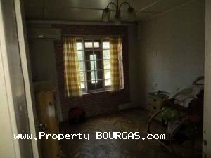 View of Houses For sale in Mirolubovo