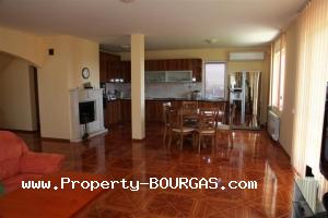 View of Houses For sale in Kamenar