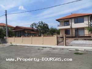 View of Houses For sale in Kamenar