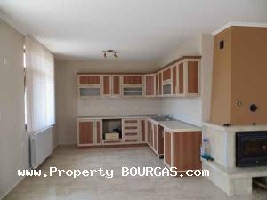 View of Houses For sale in Kamenar