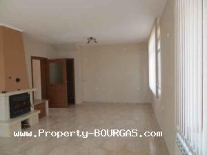 View of Houses For sale in Kamenar