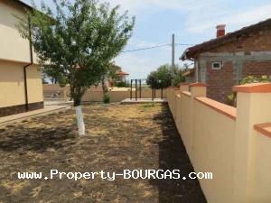 View of Houses For sale in Kamenar