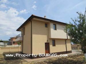 View of Houses For sale in Kamenar
