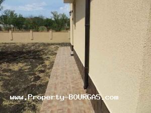 View of Houses For sale in Kamenar