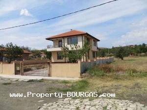View of Houses For sale in Kamenar
