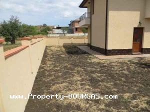 View of Houses For sale in Kamenar