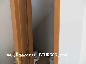 View of Houses For sale in Kamenar