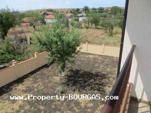 View of Houses For sale in Kamenar