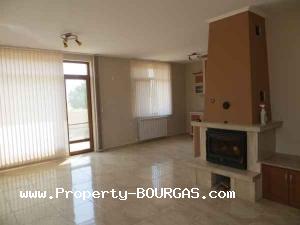 View of Houses For sale in Kamenar