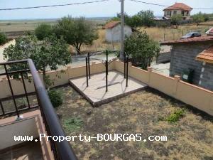 View of Houses For sale in Kamenar
