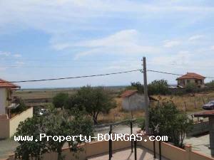 View of Houses For sale in Kamenar