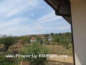 View of Houses For sale in Kamenar