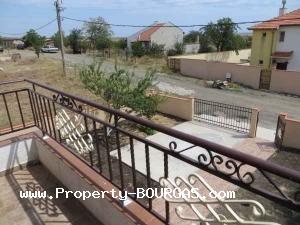 View of Houses For sale in Kamenar