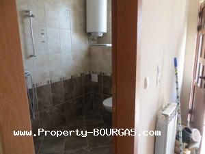 View of Houses For sale in Kamenar