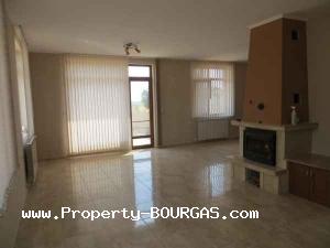 View of Houses For sale in Kamenar