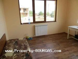 View of Houses For sale in Kamenar