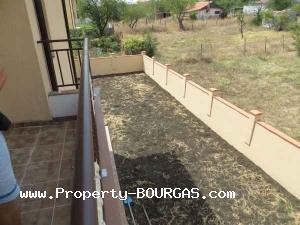 View of Houses For sale in Kamenar