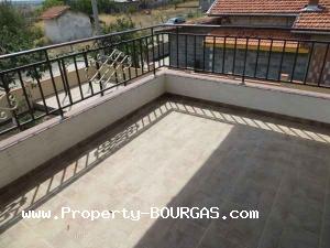 View of Houses For sale in Kamenar