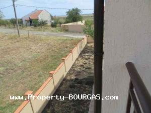 View of Houses For sale in Kamenar