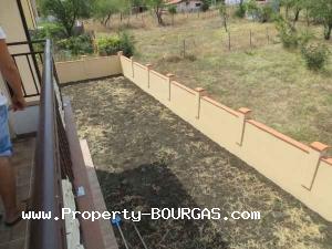 View of Houses For sale in Kamenar