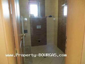 View of Houses For sale in Kamenar