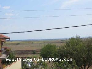 View of Houses For sale in Kamenar