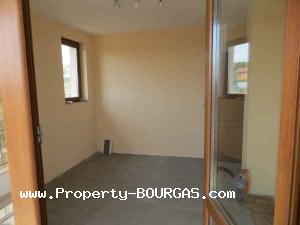 View of Houses For sale in Kamenar