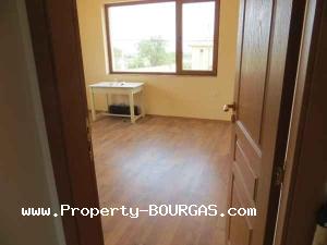 View of Houses For sale in Kamenar