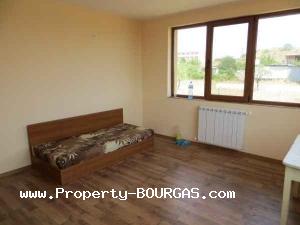 View of Houses For sale in Kamenar
