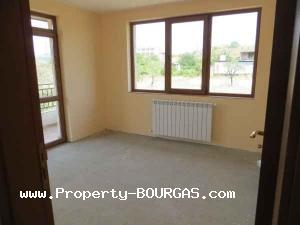 View of Houses For sale in Kamenar