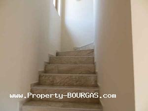 View of Houses For sale in Kamenar