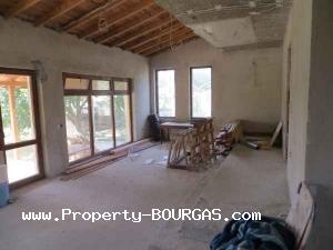 View of Houses For sale in Sadievo