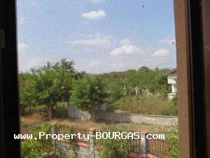 View of Houses For sale in Sadievo