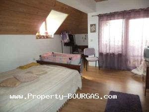 View of Houses For sale in Banevo