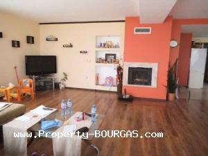 View of Houses For sale in Banevo