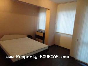 View of 2-bedroom apartments For sale in Sozopol