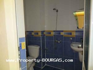 View of Hotels For sale in Lozenets
