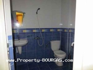 View of Hotels For sale in Lozenets