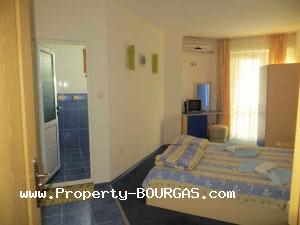 View of Hotels For sale in Lozenets