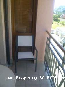 View of Large apartments For sale in Lozenets