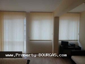 View of 1-bedroom apartments For sale in Sozopol