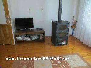 View of Large apartments For sale in Tzarevo