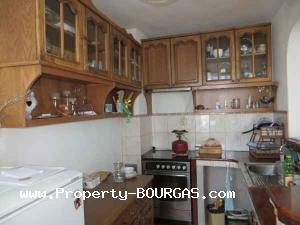 View of Large apartments For sale in Tzarevo