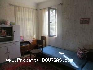 View of Houses For sale in Balgarovo