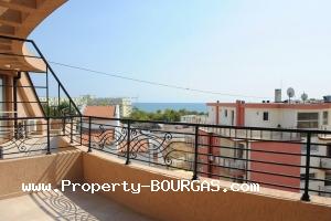 View of Hotels For sale in Ravda