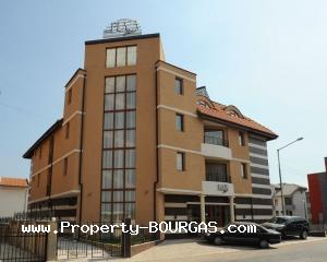 View of Hotels For sale in Ravda