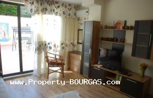 View of Large apartments For sale in Tzarevo