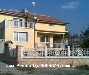 View of Houses For sale in Kableshkovo
