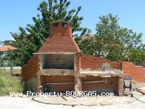 View of Houses For sale in Poroy