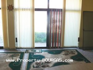 View of Houses For sale in Poroy